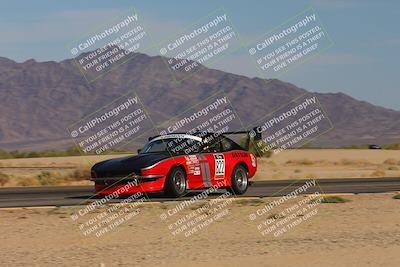 media/Oct-12-2024-Lucky Dog Racing (Sat) [[592b3fc642]]/Stint 3 From (215pm to 335pm)/8-Turn 15 Inside/